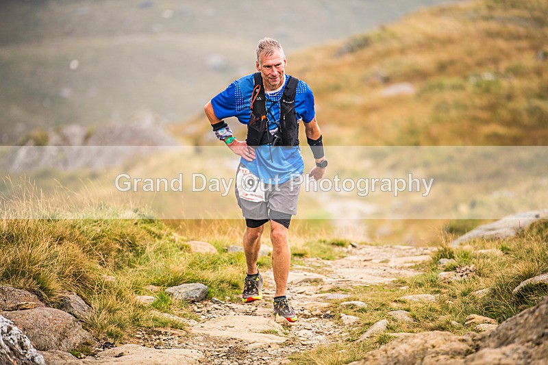 Peris Horseshoe-1133 - Peris Horseshoe Fell Race Saturday 21st September 2024