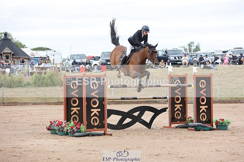 250719-164028-16872 - Cls 7, 3 Star Big Tour Start to Break