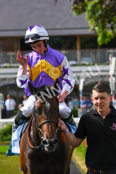 270523-Race 6-Quantum Impact-0923 - Race 6 4.25pm Royal Yorkshire Regiment Handicap
