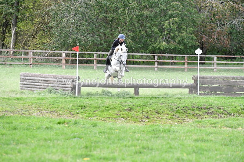 WJ5_9689 - Time 13:03 to 13:25