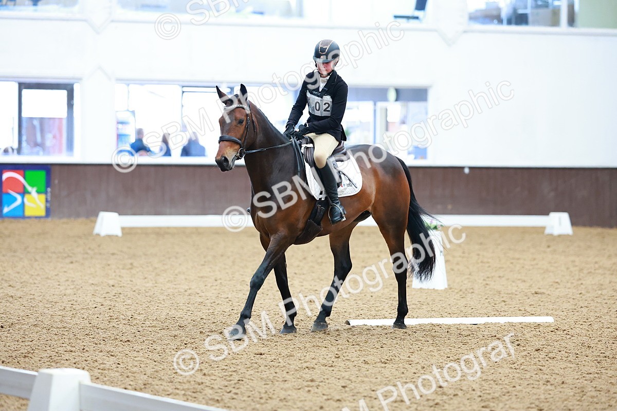 SBM_000879 - Class 11 - Prelim 2