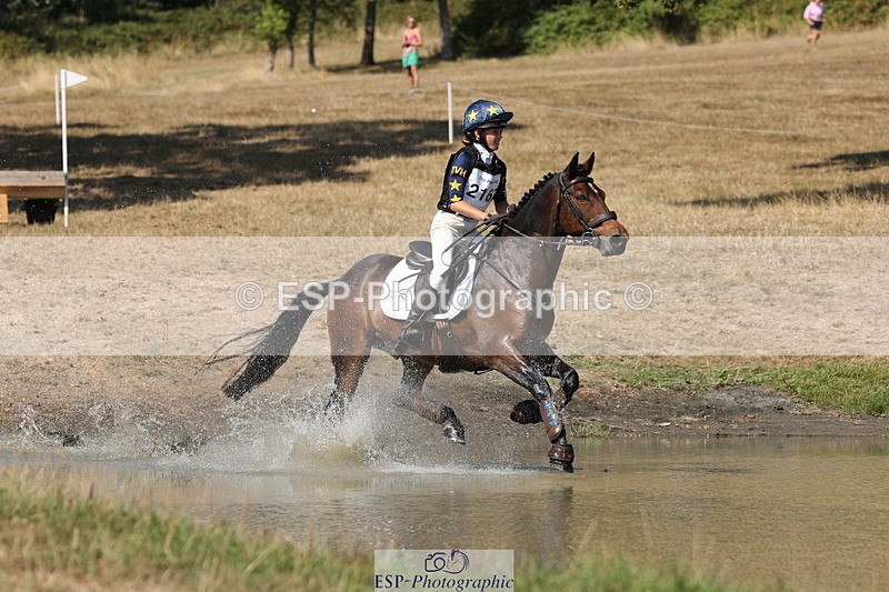 250824A-150609-39171 - 2167-Matilda.Joslin-Kellough.Pride