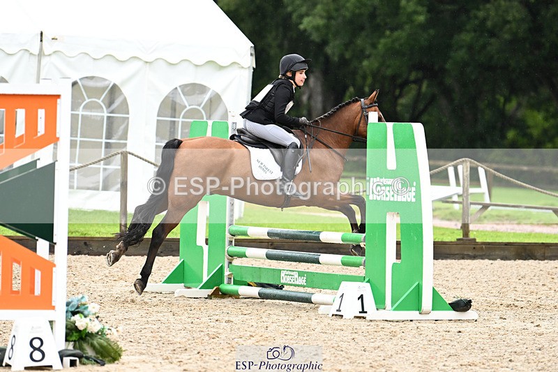 240824X-103647-24843 - 70cm Round 2 10.30 to 12.10