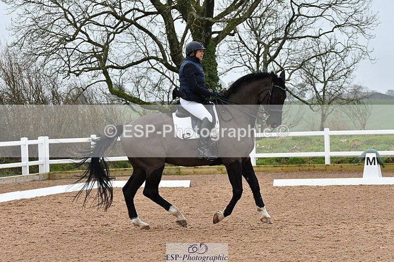 240121A-133851-00195 - Cls 10+11 Medium 69 and 75