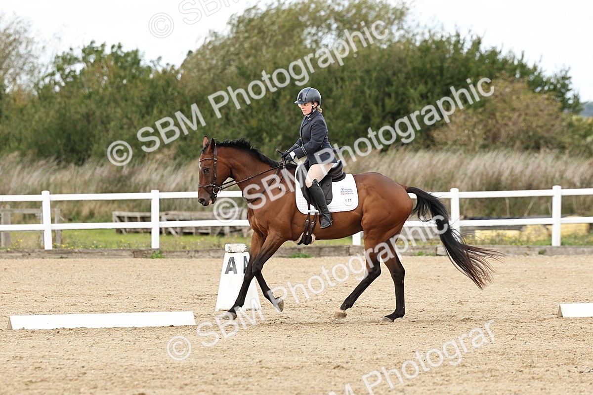 SBM_004759 - Class 70 - Elementary 2