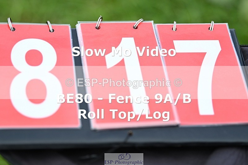 ESP_817 - Q-817-Chloe.Hagley