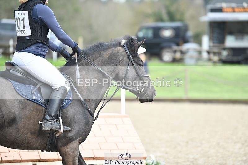 240317-090428-00035 - Cls 01 70 Snr 09.00 to 09.35