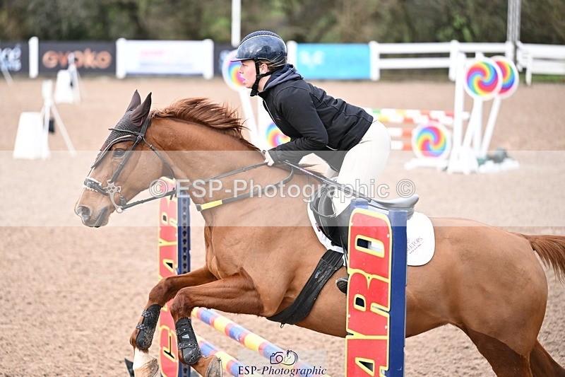 251205-092833-00026 - Cls 1 Clear Round