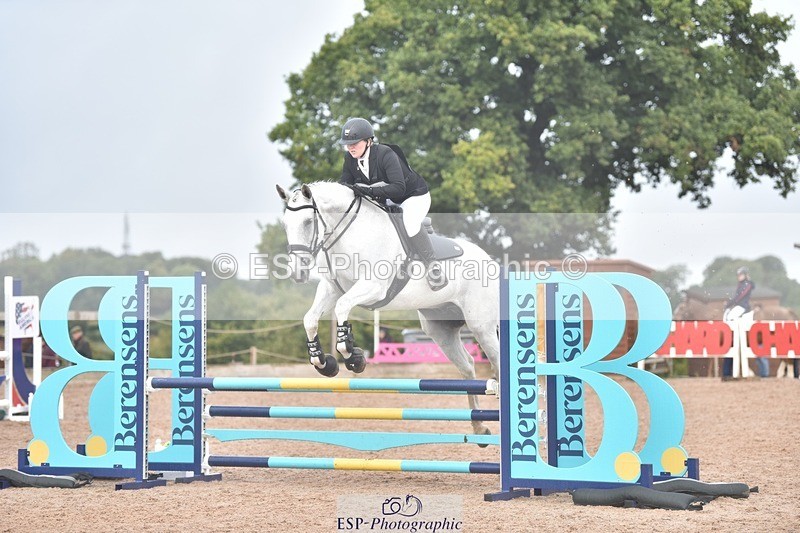 250830-103942-00283 - B-056-Libby.Galloway