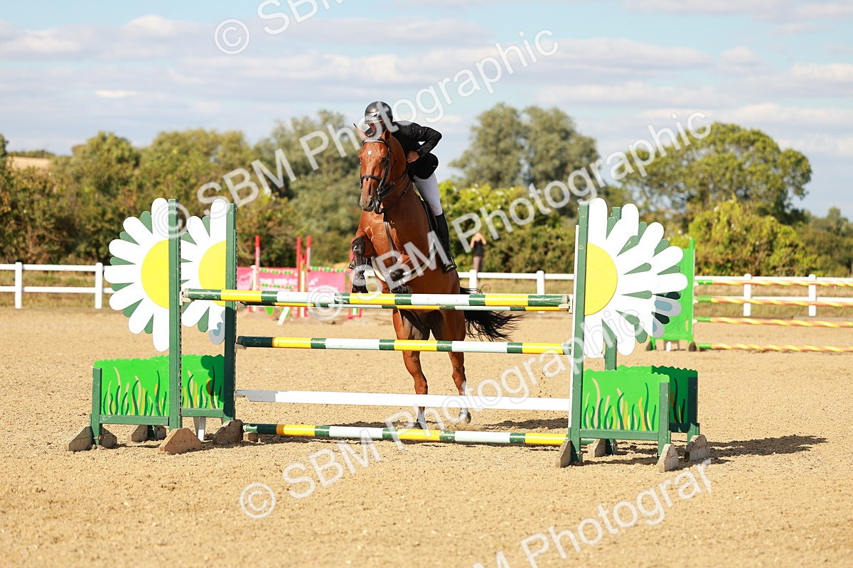 SBM_007972