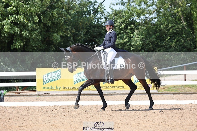 250621-161553-10001 - Cls 40 - FEI Inter I, 15.50 to End