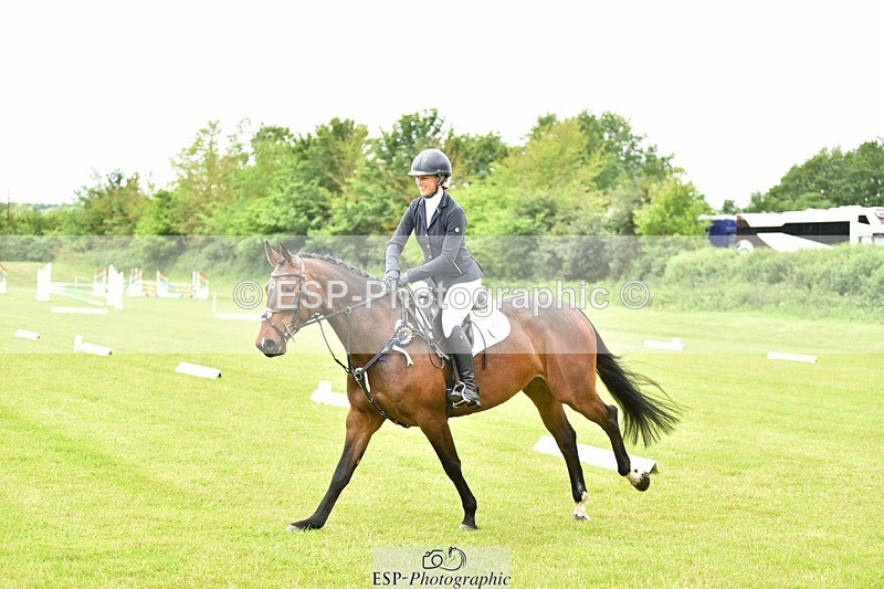 240523B-105954-01858 - 4 Year Old