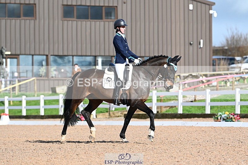 240218A-124332-07301 - 232-Alys.Matravers-VORVASHILL.VERTIGO