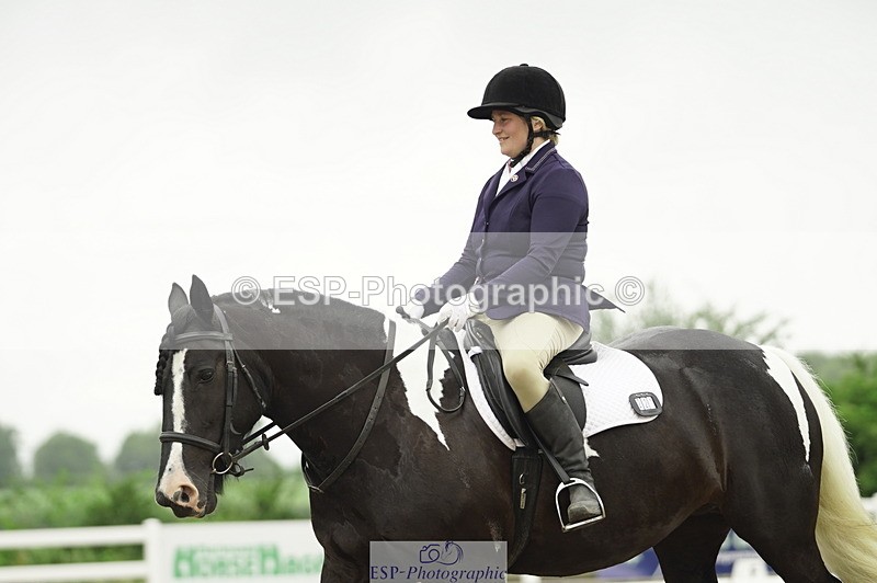 230708A-100446-00304 - Intro C