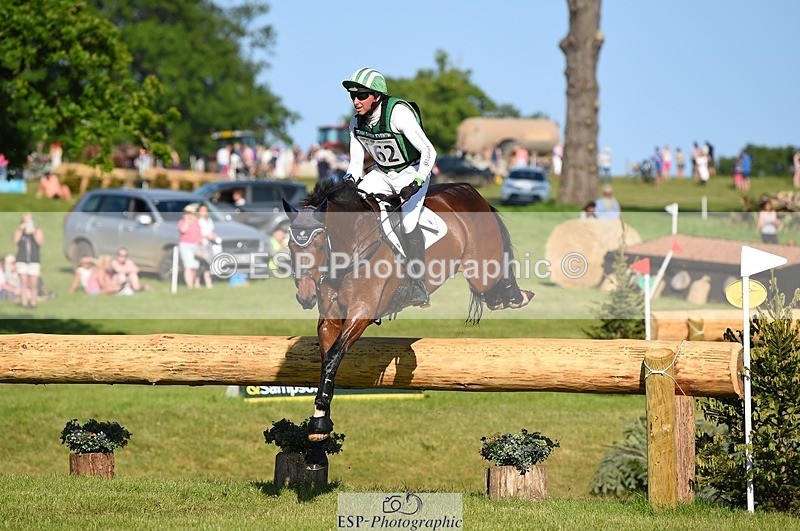 230527-174822-13644 - 162-MONBEG_GOLD_DUST-Michael_Owen-XC