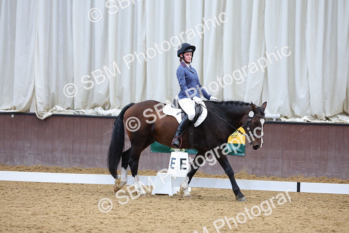 SBM_001136 - Class 4 - Prelim 3 Championship - 12.30-13.40