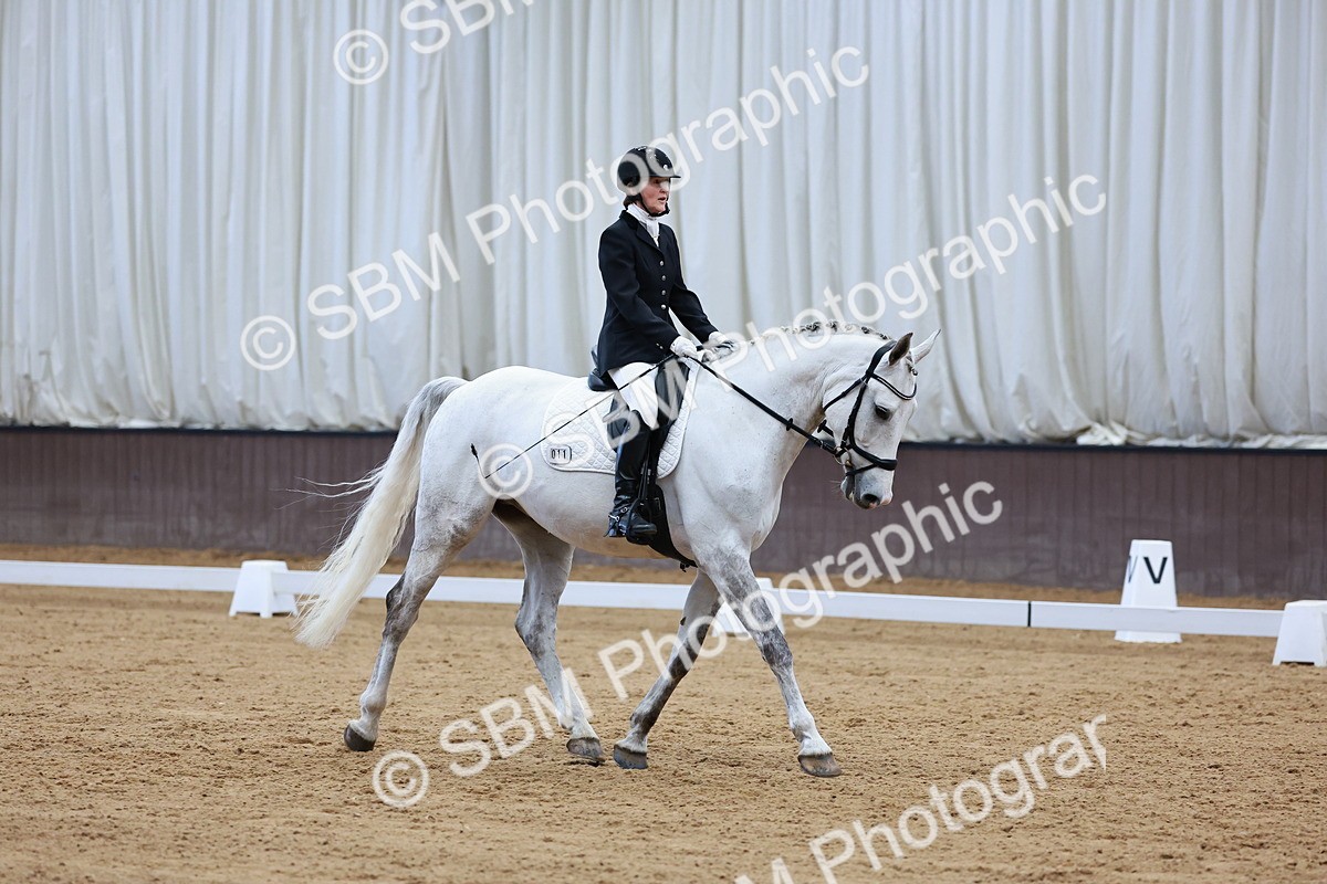 SBM_008537 - Class 9-12 - N4-PYO