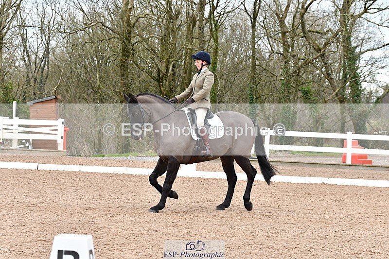 240107A-141413-02084 - UnAff Novice 28 and 30