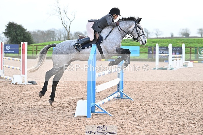 241201X-134050-01597 - Cls 21AB & 22 90cm