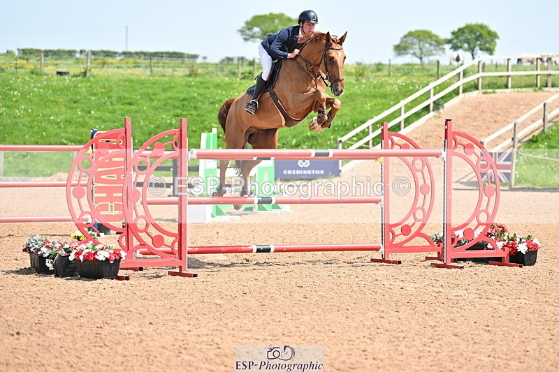 240512A-122329-18151 - Cls 49 Area Trial