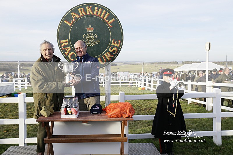 PtP 290123 0913 - Combined Services Point-to-Point Presentations 05/02/23