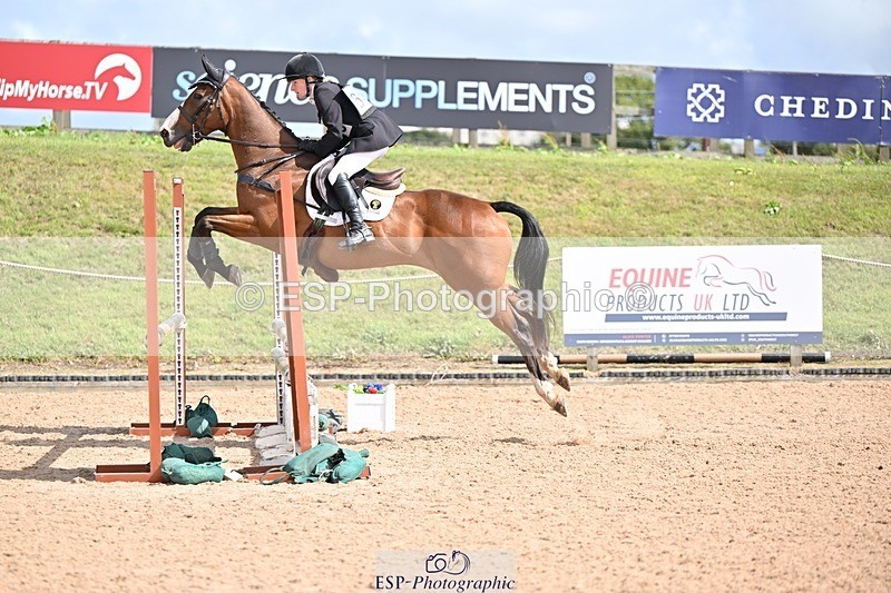 250831-141130-11034 - N-665-Emily.Illing