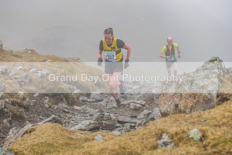 TWA  Newlands-66 - Teenager With Altitude & Newlands Memorial Races Saturday 22nd April 2023