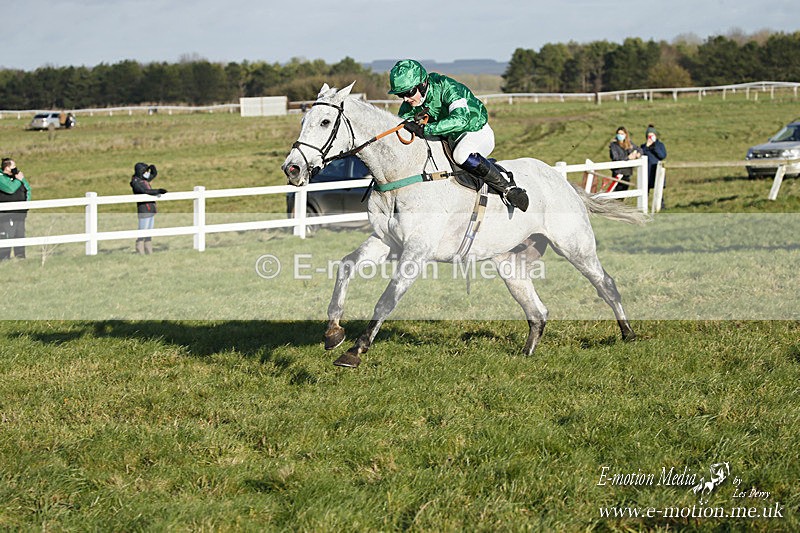 PtP 121220 270 - Avon Vale Races Larkhill 12/12/20