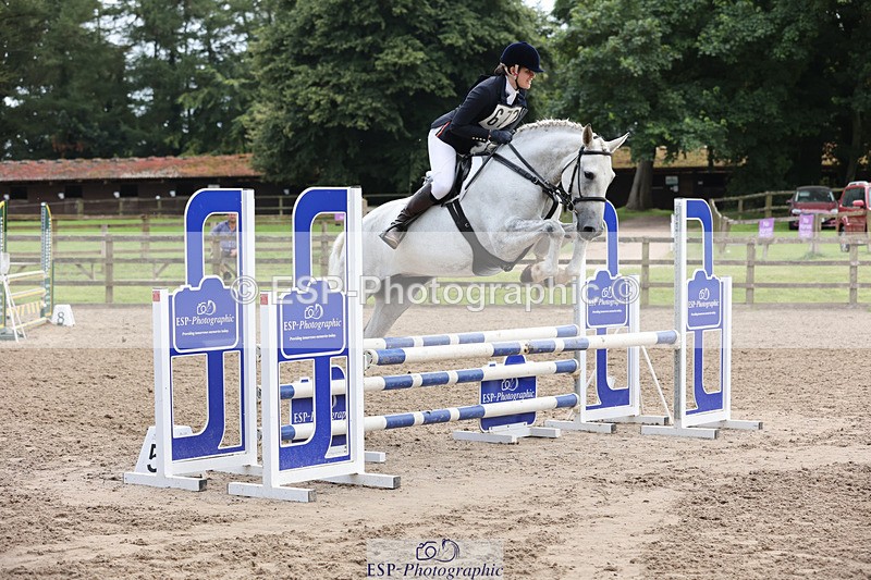 240804-152413-16452 - 672-Amy_Sweet-ONLY_BITESIZE