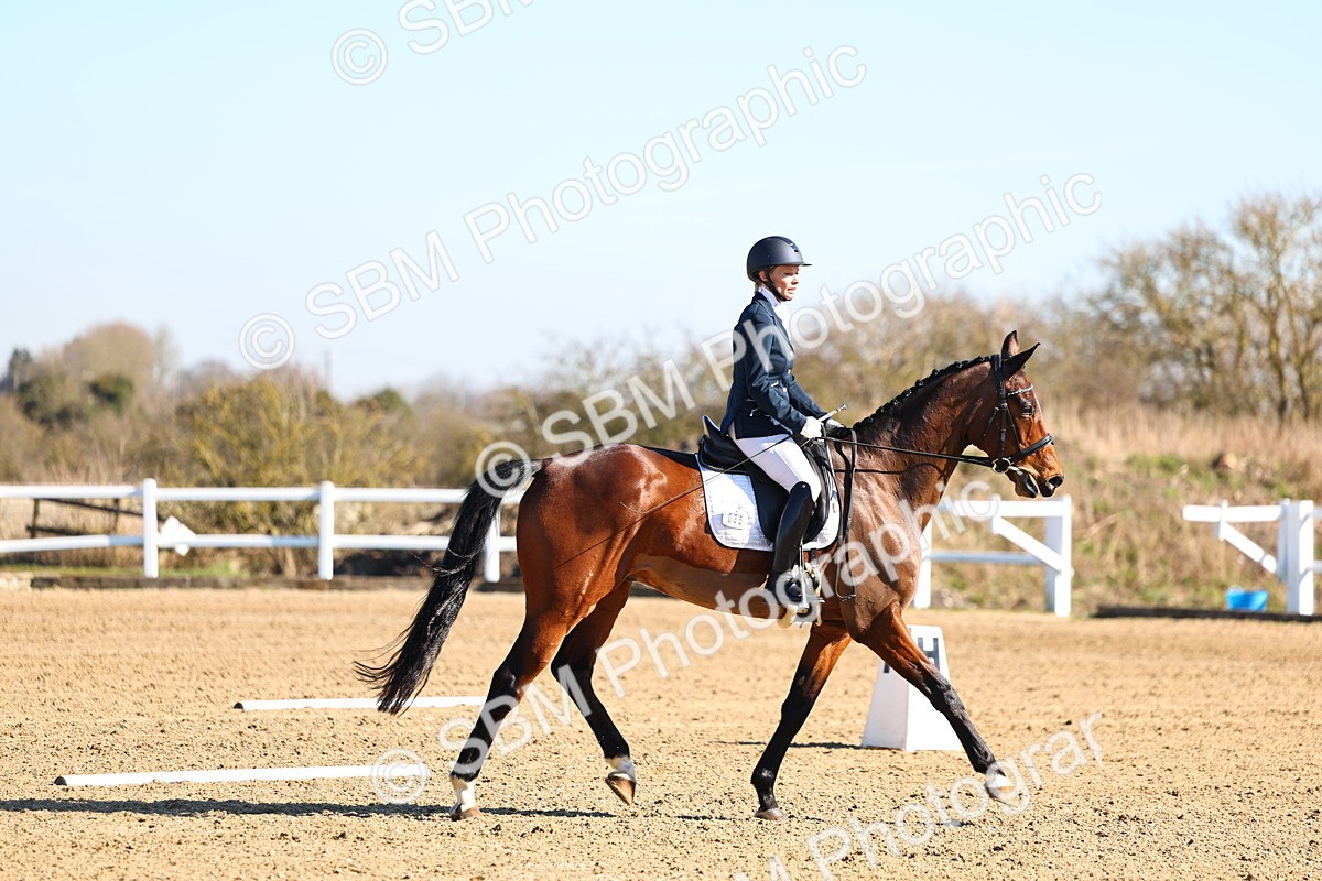 026A8352 - Class 5 - Novice 5