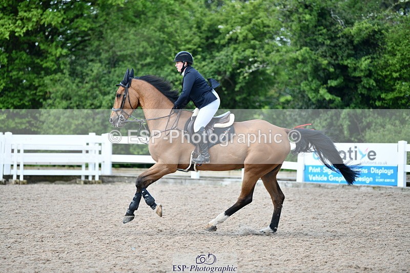 240512A-104432-17748 - Cls 40 Discovery Second Round