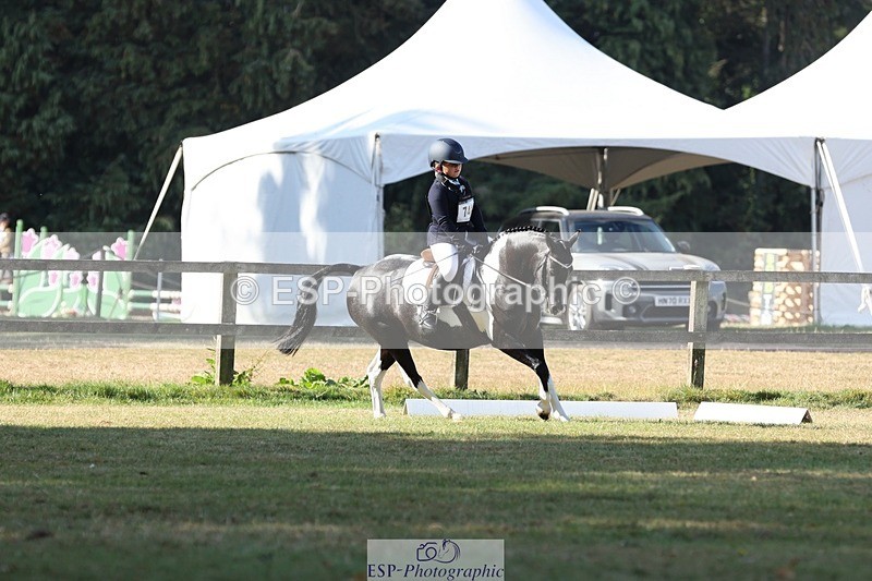 250823A-094318-26915 - Arena C