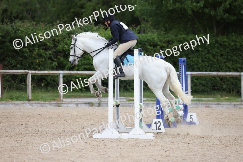 20250608-1290 - Class 4 - 70cm