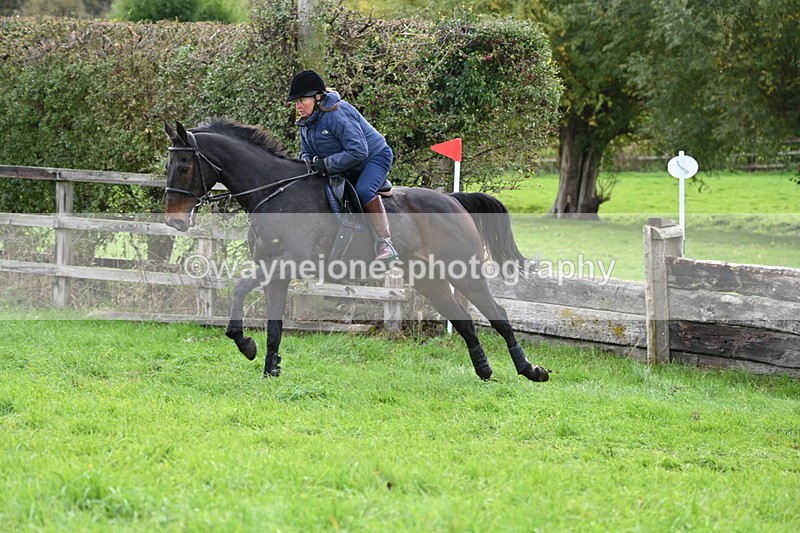 WJ6_3604 - Time 12:03 to 12:37