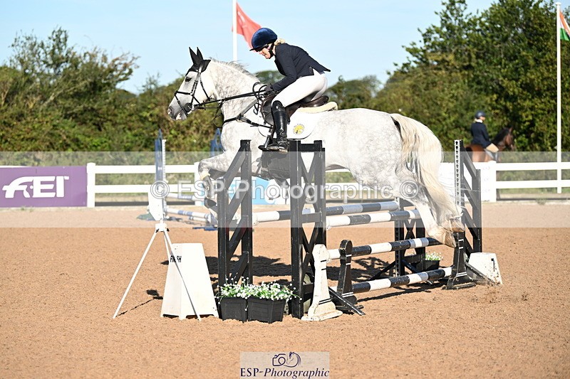 240914A-091146-05804 - Cls 20-S Snr British Novice and 90cm Open