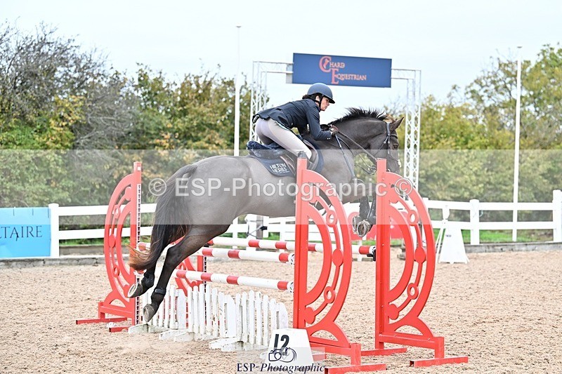 251015-113150-00263 - Cls 2 Discovery and 1m Open