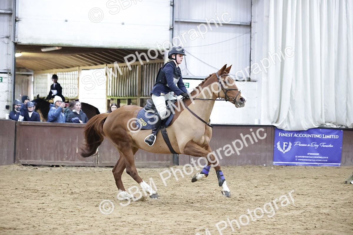 SBM_000729 - Class 2 - 90cm