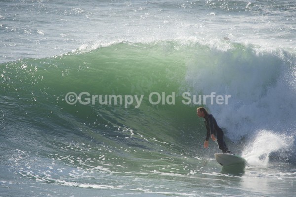 DSC_0213 - Porthleven 24th October 2015