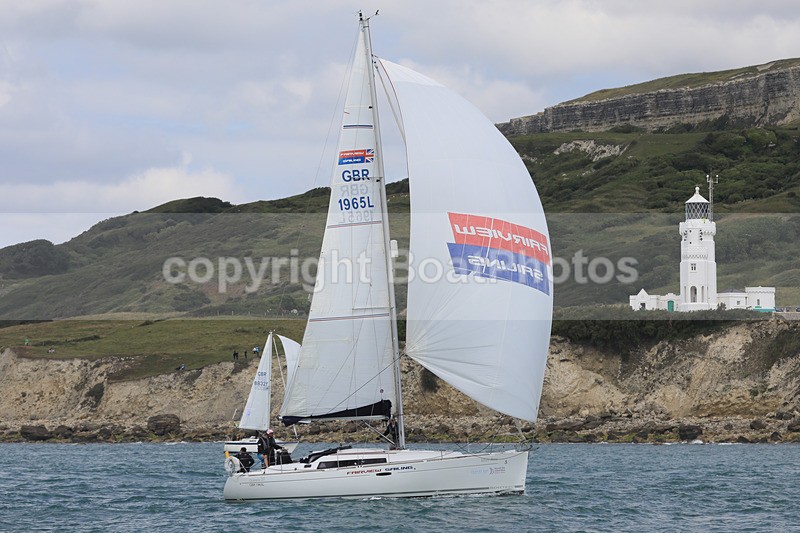 170701 MON AMI GBR1965L FAIRVIEW SAILING RTI_2190 - ROUND THE ISLAND 2017