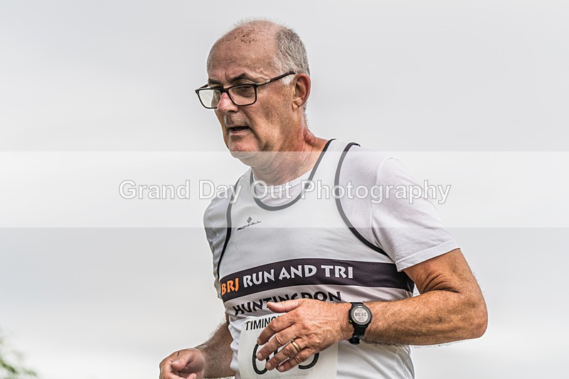 Lambfoot-508 - Lambfoot Loop Road Race Tuesday 2nd July 2024