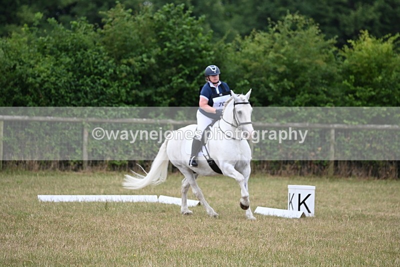 WJ6_2031 - Time 10:41 to 11:07