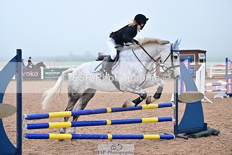 260414-175127-00354 - Cls 7+8 Club and Schools 80cm