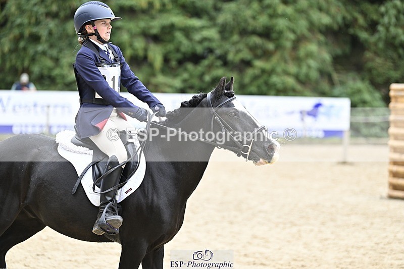 250820A-120614-04097 - Round 1, 11am to End