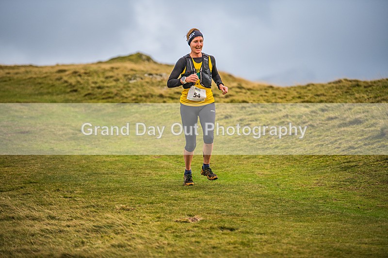 Sale-158 - Sale Fell Race Saturday 26th November 2022