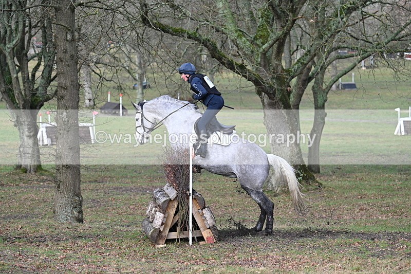 WJ7_6512 - Time 11:11 to 11:38