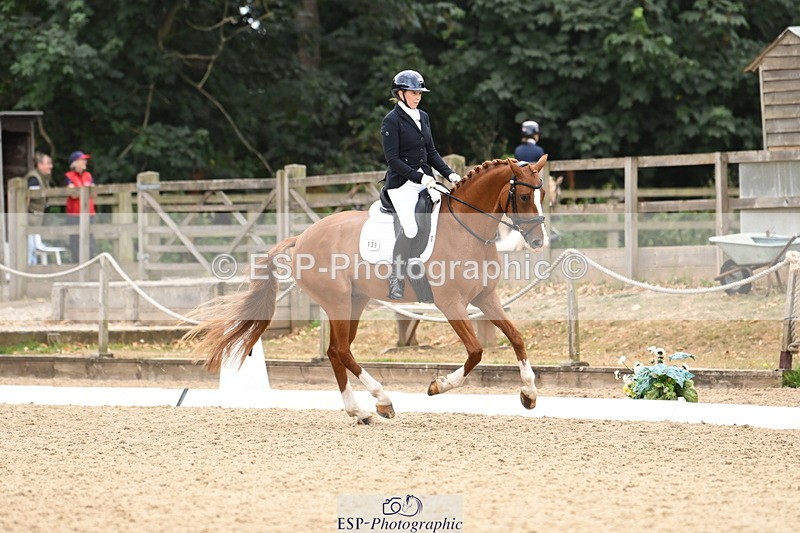 250808A-113456-00644 - 133-Leanna.Osborne-PHERREAU