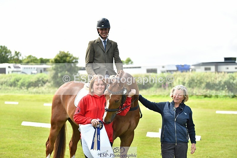 240523B-140356-02477 - 5 Year Old