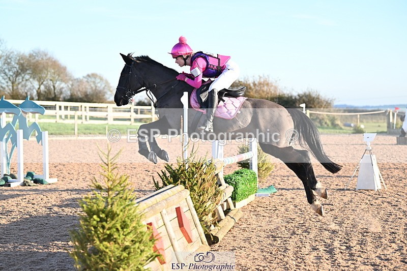 231125A-144510-00947 - 1m