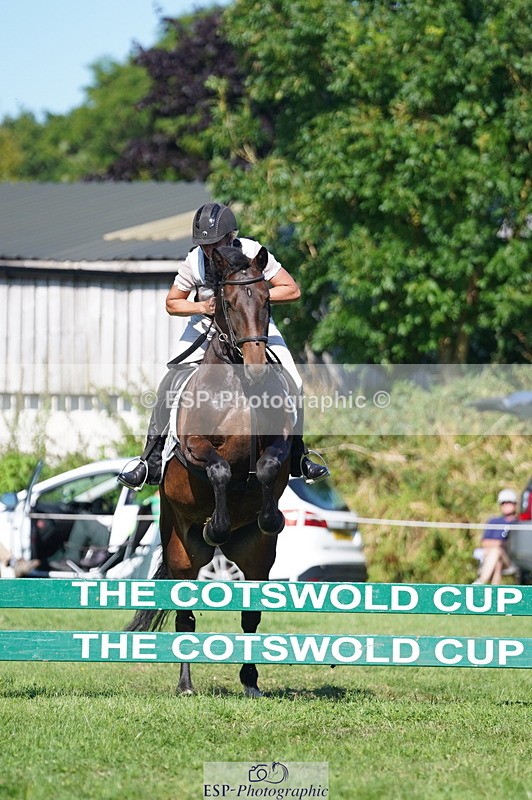 240811A-163552-06345 - 451-