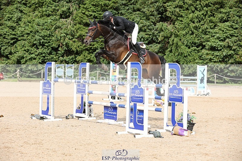 240711-164047-29532 - Cls 125 6 Yr Old Qualifier